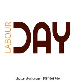 Happy Work Day