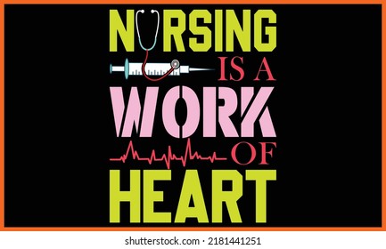 Happy World Heart Day T-shirt