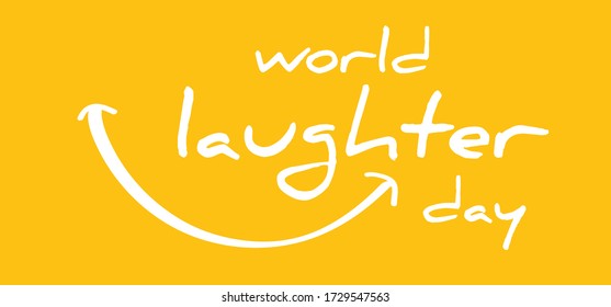 Happy world laughter day, smiling National big happiness Fun thoughts emoji face emotion . Smile lip symbol Smiling lips, mouth,  tongue Funny teeth Vector laugh cartoon pattern Lol laughing haha