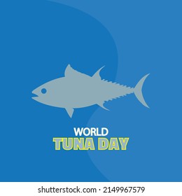 3,426 Tuna day Images, Stock Photos & Vectors | Shutterstock