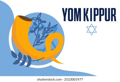 Feliz Yom Kipur para todos os judeus