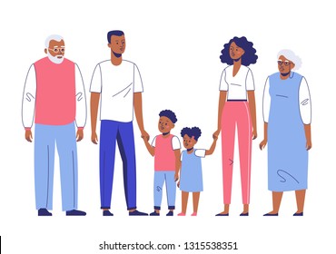 Father and Son Cartoons Images, Stock Photos & Vectors | Shutterstock