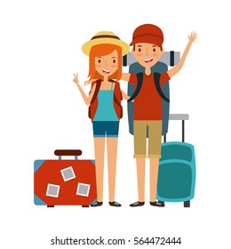 Travel Cartoon Stock Images, Royalty-Free Images & Vectors | Shutterstock