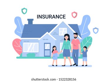 211,775 People buying home Images, Stock Photos & Vectors | Shutterstock