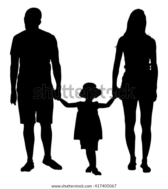 Free Free 179 Family Hands Svg SVG PNG EPS DXF File