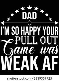 I'm so happy your pull out game was weak af EPS file for cutting machine. You can edit and print this vector art with EPS editor.