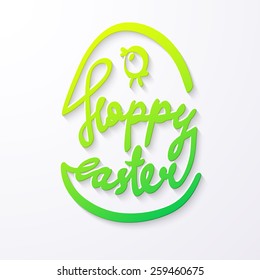 Happy_easter_text_chick 