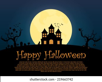 Happy_Halloween_Background