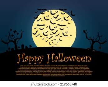 Happy_Halloween_Background