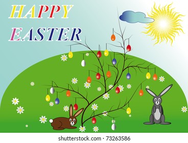 HappyEaster1