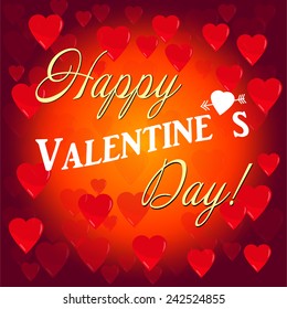 happy-valentines-day