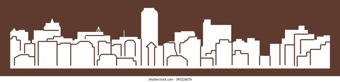 Harare, Zimbabwe