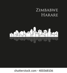 Harare, Zimbabwe