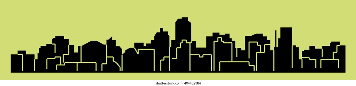 Harare Zimbabwe Stock Vector (Royalty Free) 404452384 | Shutterstock