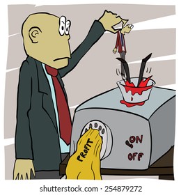 harassment and bully at work