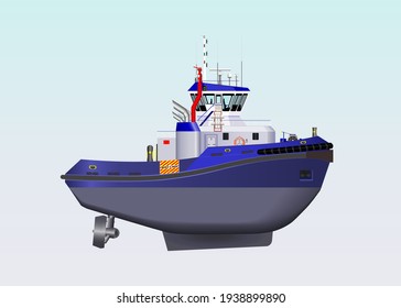 1,509 Boat wheelhouse Images, Stock Photos & Vectors | Shutterstock