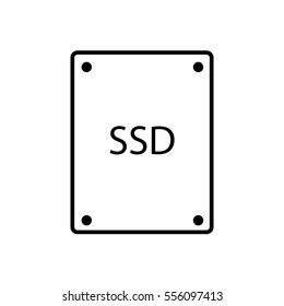 hard disc icon 