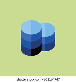 hard disc icon