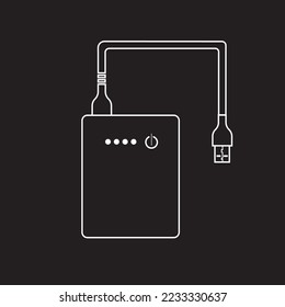 hard disk to store information, informatics. technology, gigabytes, terabytes, usb port