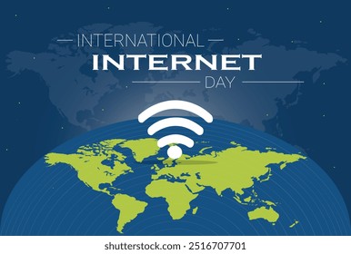 
It’s hard to fathom a world without the Internet.The Internet provides instant access to information.Search engines make this information easy to attain.The internet is also  great way  make  raise.