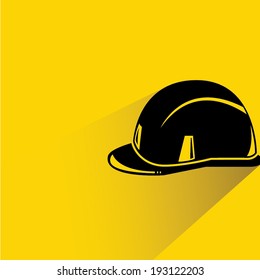 hard hat