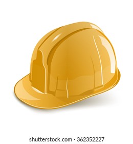 Hard Hat