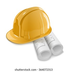 Hard Hat