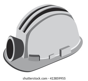 Hard hat