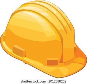 hard hat helmet architectural engginering