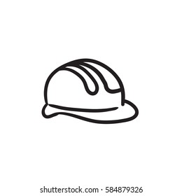 Hard Hat Worker Stock Vectors, Images & Vector Art | Shutterstock