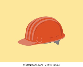 hard hats motorcycle helmets headgear helmet hat orange