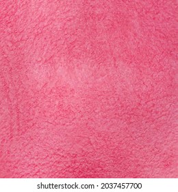 Texturas rosadas duras para el fondo