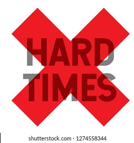 Tough Times High Res Stock Images Shutterstock