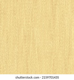 Hard wood texture. Oak plank. Woody background. Abstract vector.