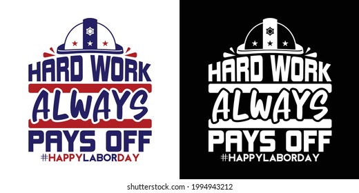 Hard Work Pays Off Hd Stock Images Shutterstock