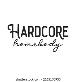 hardcore homebody eps hardcore  design