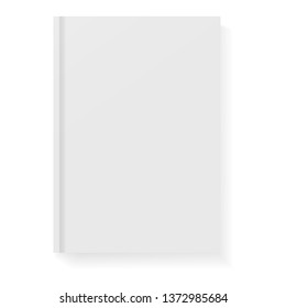 Hardcover journals mock up.