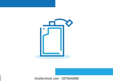Harddisk External Icon, Devices flat line icons set vector illustrations. Computer Accessories Outline minimal signs for electronic store. Pixel perfect