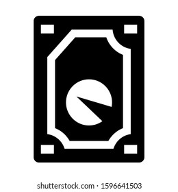 harddisk icon isolated sign symbol vector illustration - high quality black style vector icons
