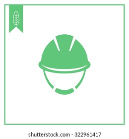 Hardhat Icon