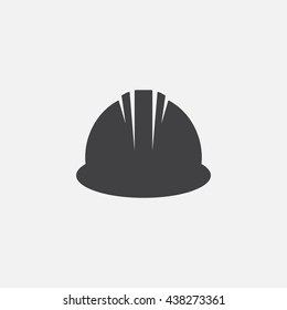 hardhat Icon