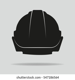 Hardhat, safety helmet