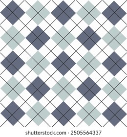 hardvard blue background design illustrator