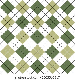 hardvard matcha design background illustrator