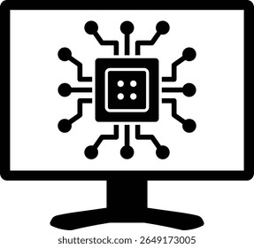 hardware ti tecnologia da informação computador CPU microprocessador tecnologia tech 11482