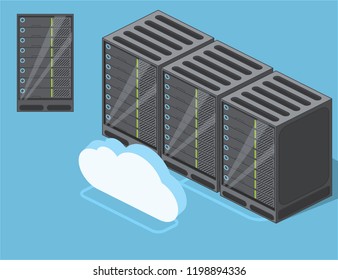 Tool Box Icon Images Stock Photos Vectors Shutterstock