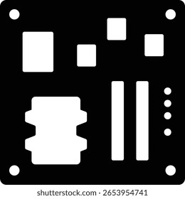 hardware motherboard computer internet pc information technology CPU microprocessor 11806