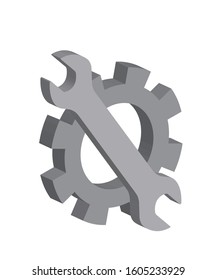 Hardwarlogo vector graphic design logo.