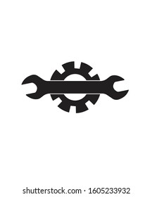 Hardwarlogo vector graphic design logo.