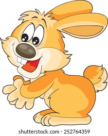 Hare